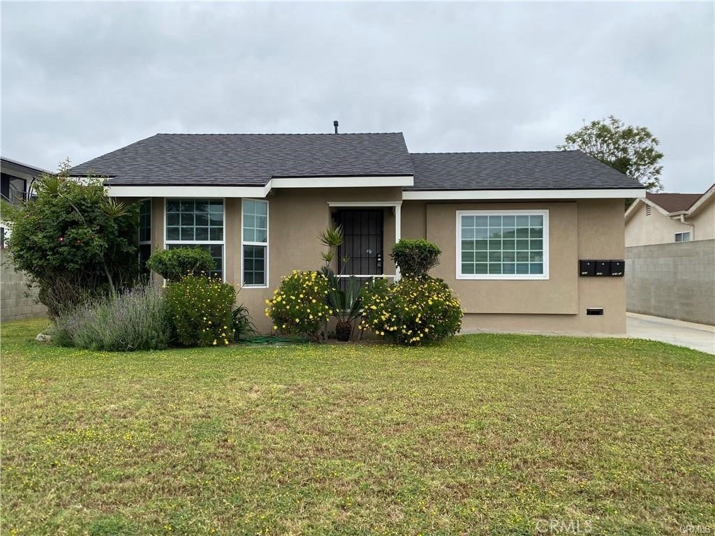 Photo of Listing #SB26014132