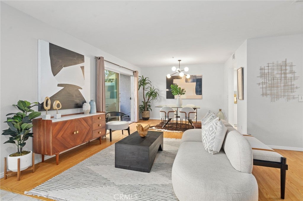 Photo of Listing #AR26014014