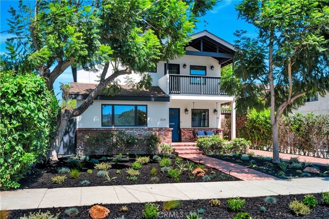 526 W 40th, San Pedro