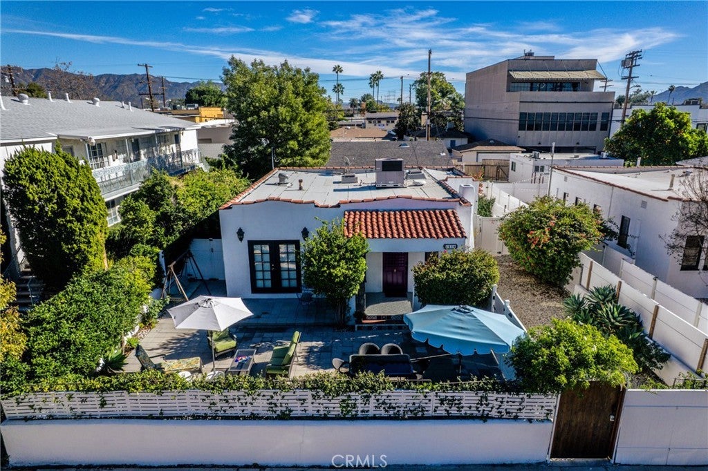 Photo of Listing #BB26011902