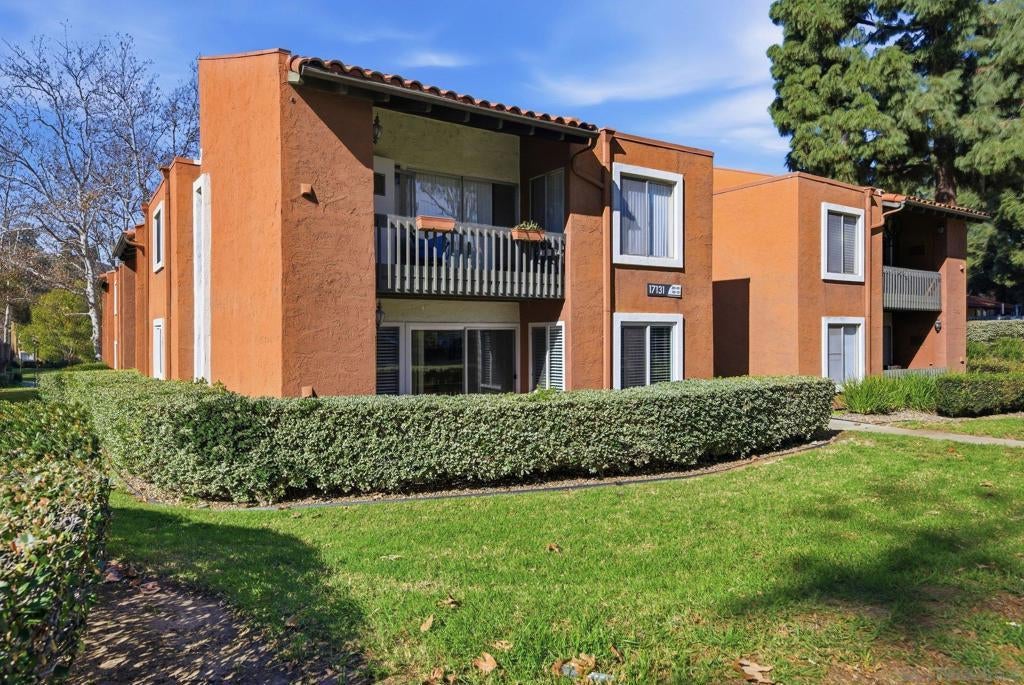 Photo of Listing #260001508SD