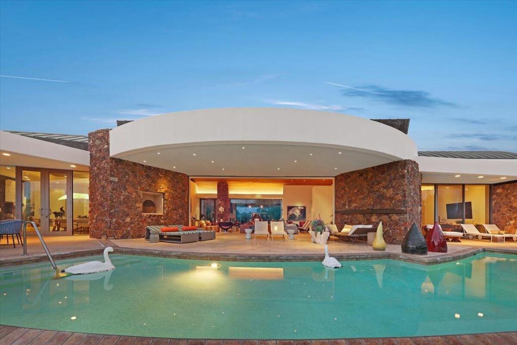 Photo of Listing #219141730PS