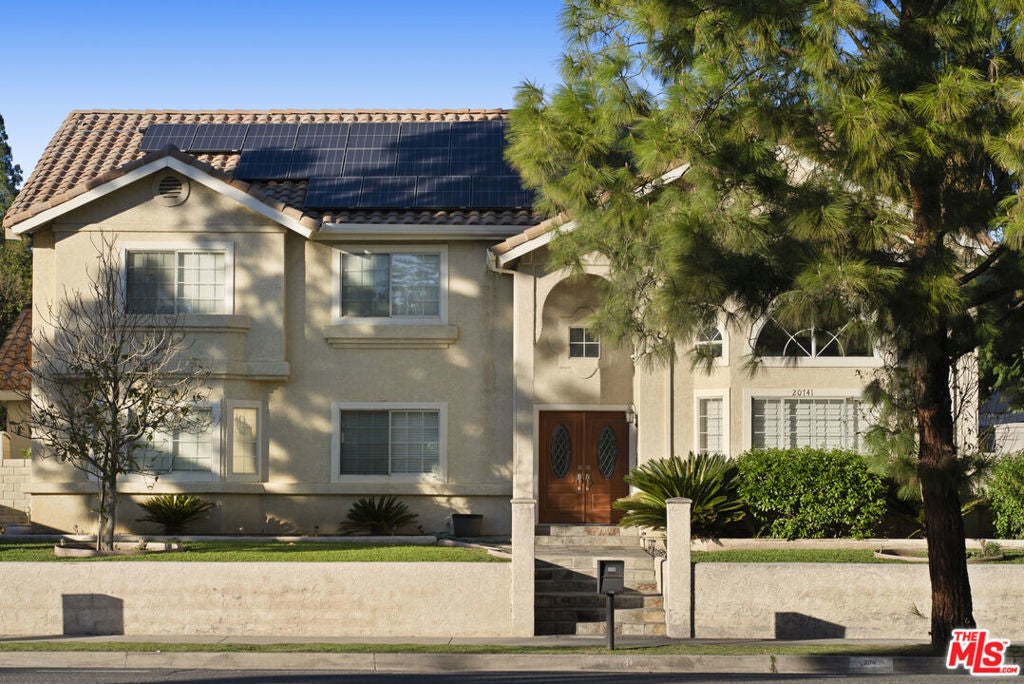 Photo of Listing #26640733