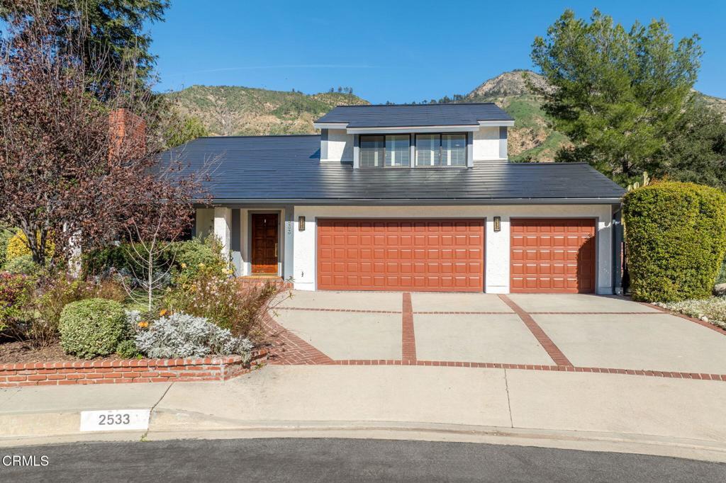 Photo of Listing #P1-25528