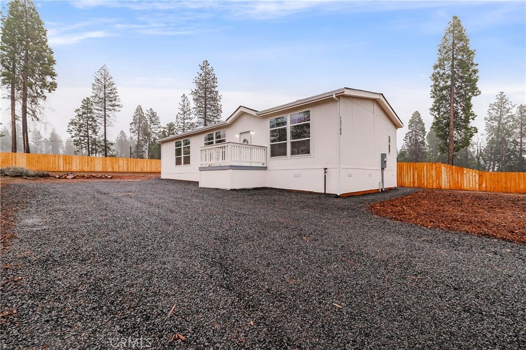 Photo of Listing #PA26014192