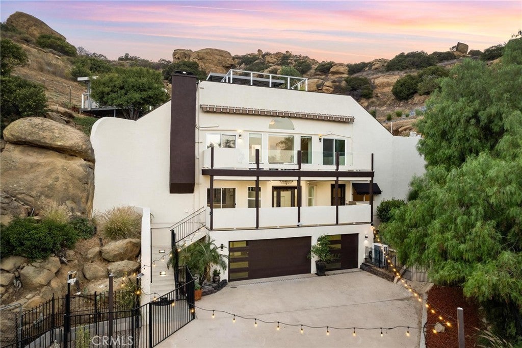 Photo of Listing #SR26014229