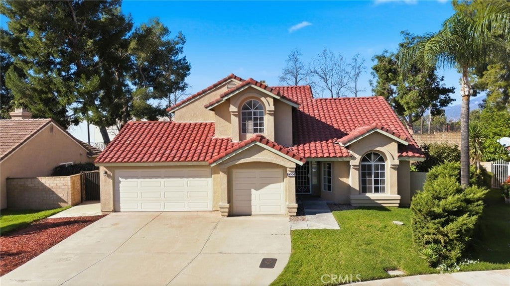 Photo of Listing #IG26013646