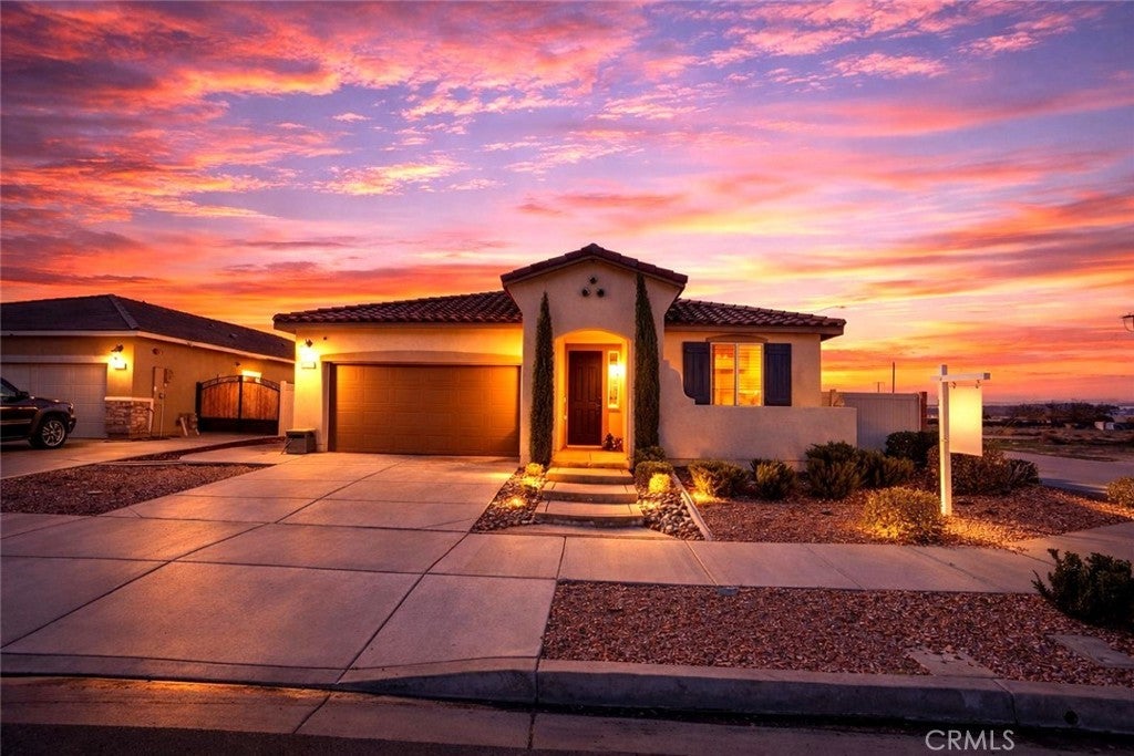 Photo of Listing #SR26014263