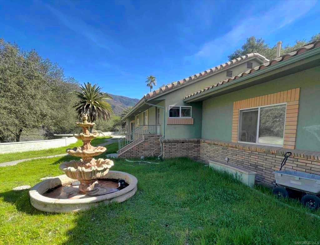 32906 Rincon Rancho Rd, Pauma Valley