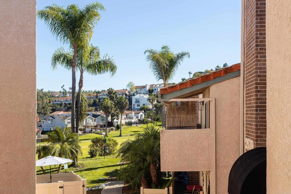 Photo of Listing #NDP2600633