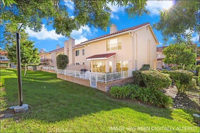 24321 Airporter, Laguna Niguel