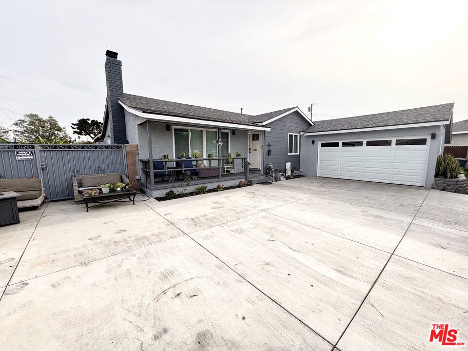 Photo of Listing #26640877