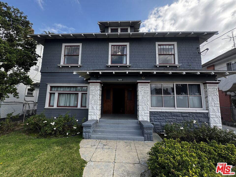 Photo of Listing #26640859