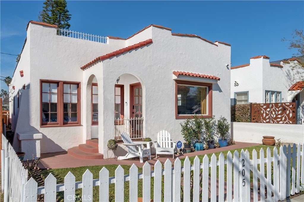 Photo of Listing #PW26012104