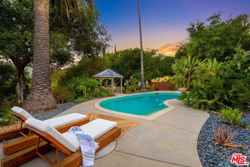 Photo of Listing #26639061