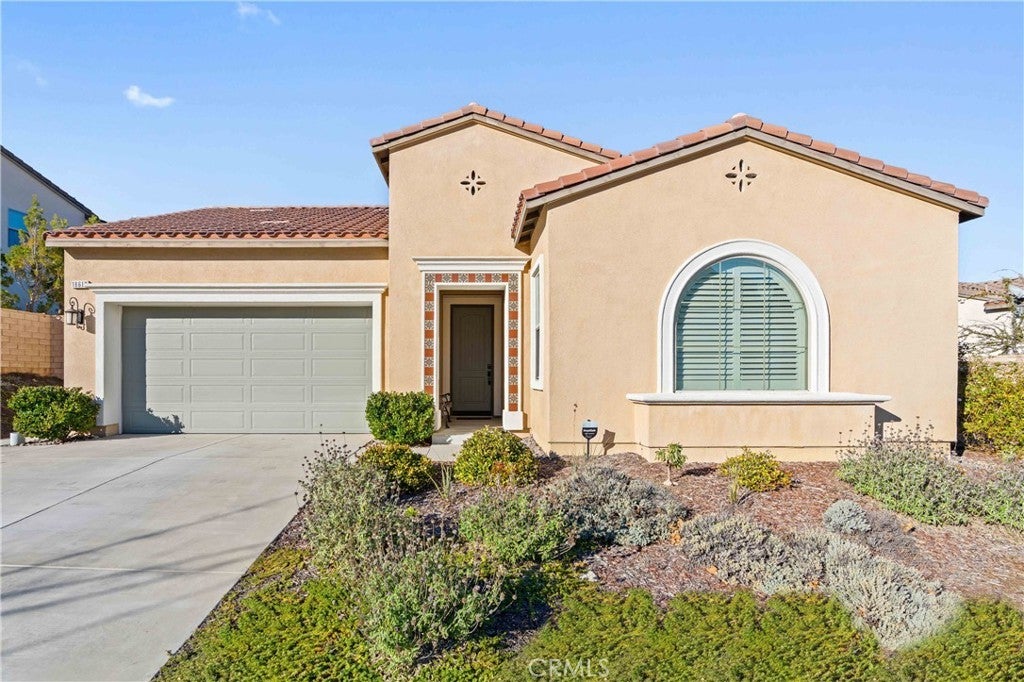 Photo of Listing #SR26013672