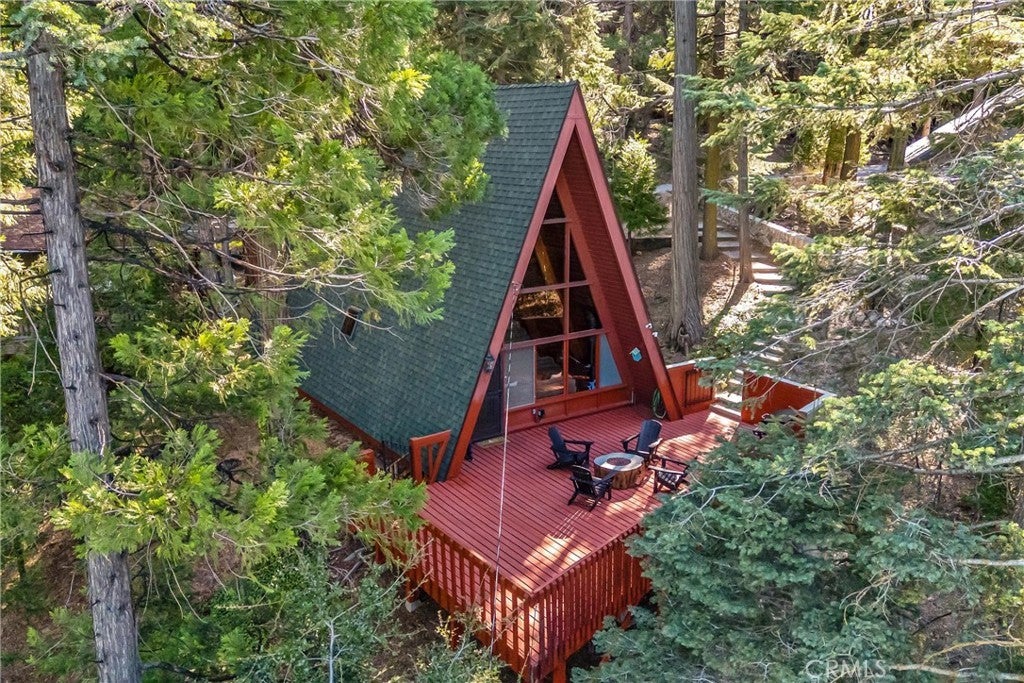 Photo of Listing #IG26013640