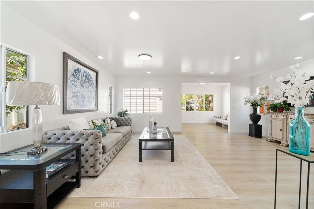 Photo of Listing #OC26014366