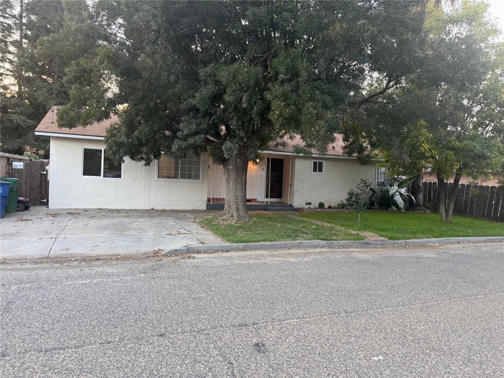 Photo of Listing #IV26014359