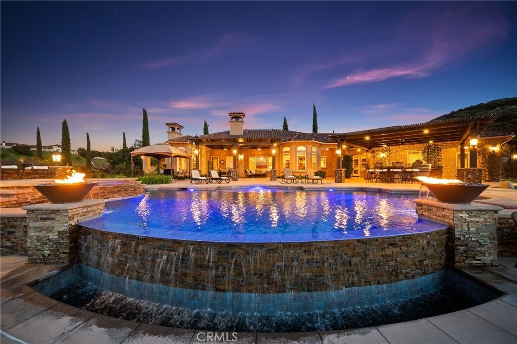 Photo of Listing #SW26013997