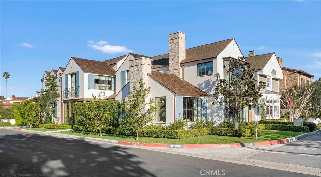 Photo of Listing #NP26014287