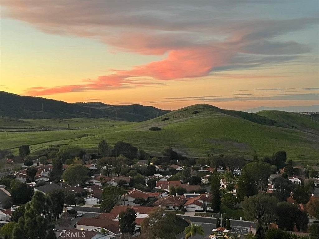 Photo of Listing #PW26014380