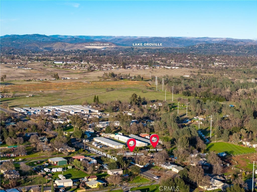 Photo of Listing #OR26013430