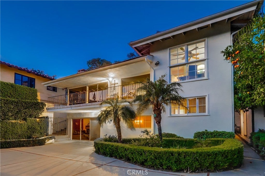 Photo of Listing #SB26012637