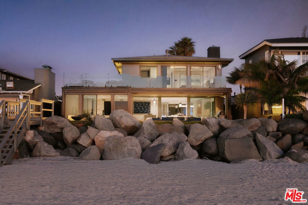 Photo of Listing #26640707