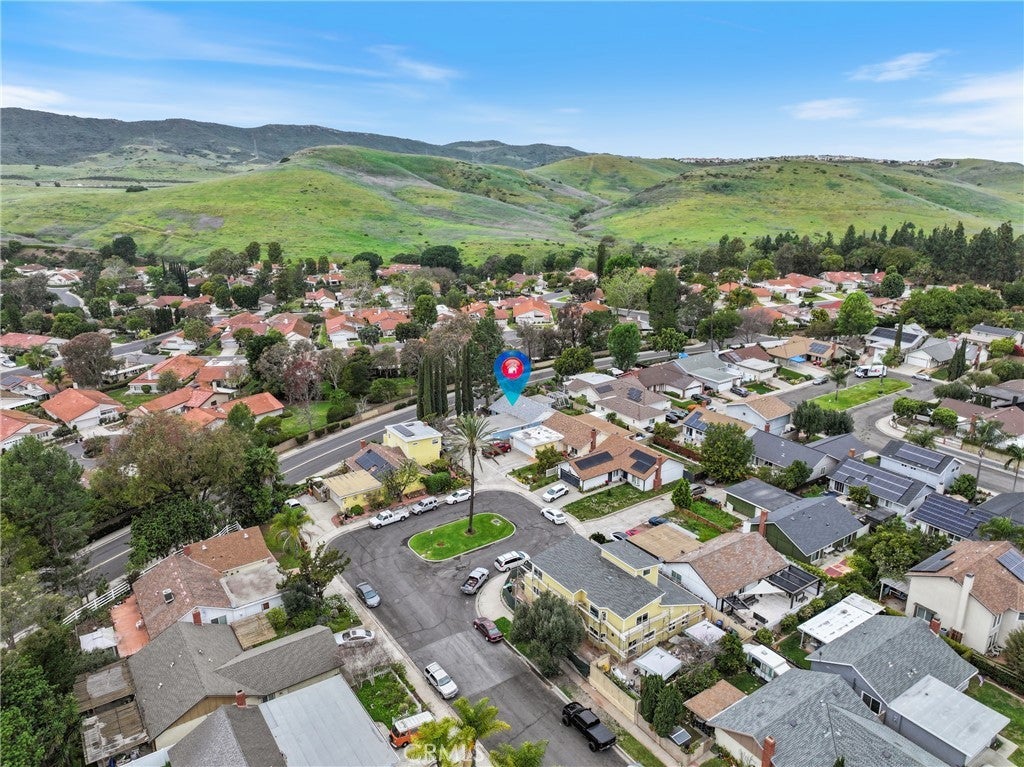 Photo of Listing #PW26014371