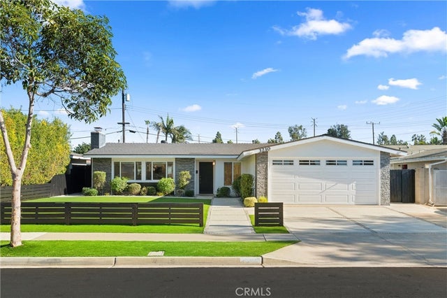 3210 New York Avenue, Costa Mesa
