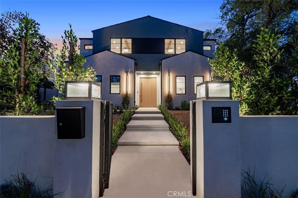 Photo of Listing #SR26012583