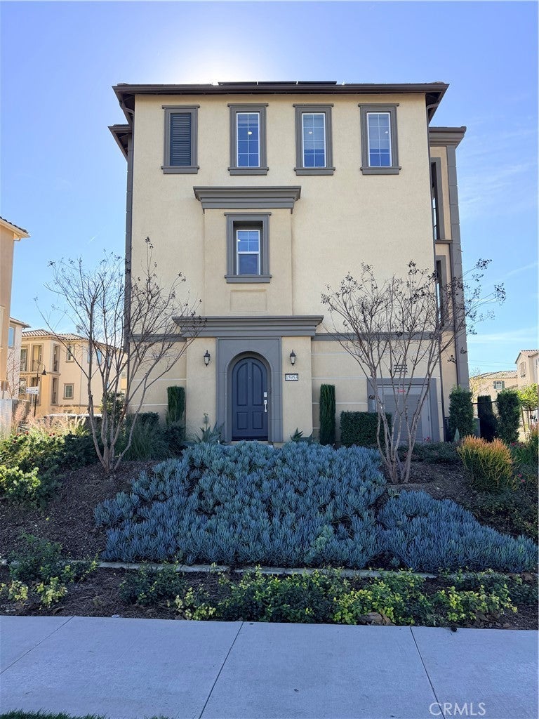 Photo of Listing #DW26014403