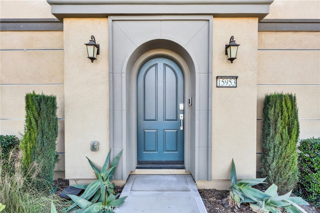 Photo of Listing #DW26014403