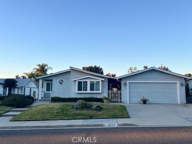 Photo of Listing #SW26014424