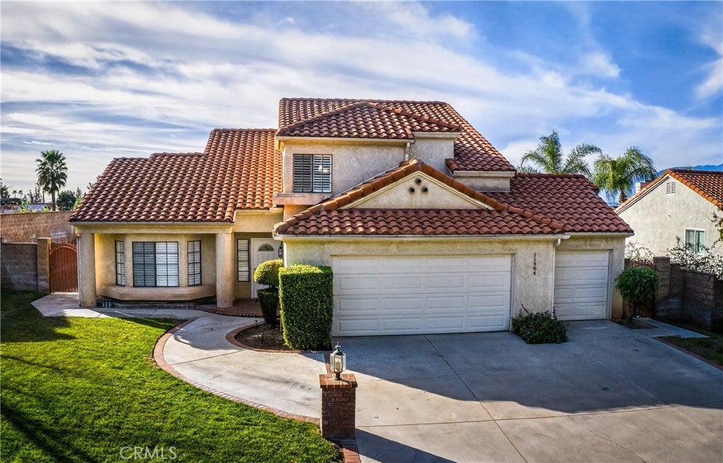 Photo of Listing #IG26007950