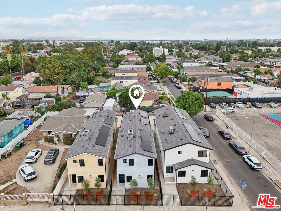 Photo of Listing #26640963