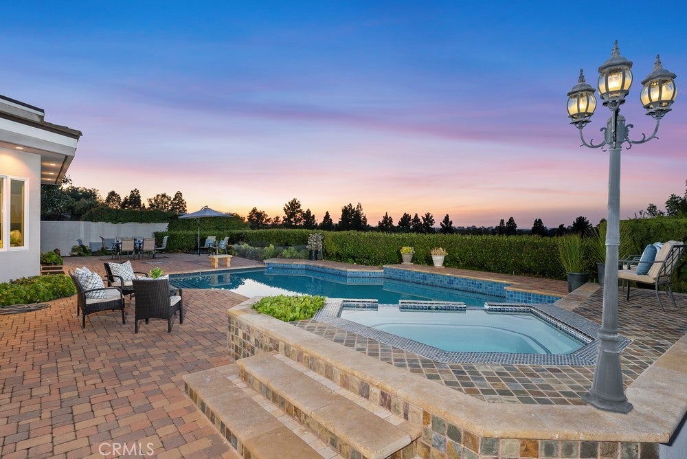 Photo of Listing #OC26014082