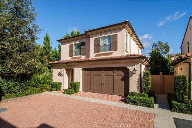 125 Island Coral, Irvine