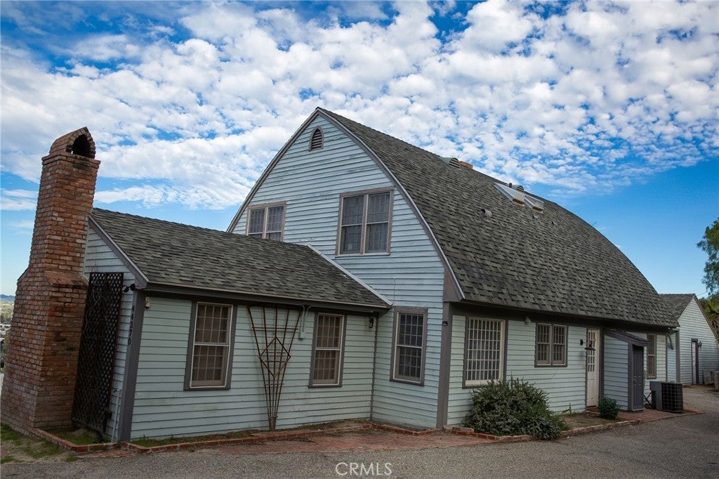 Photo of Listing #CV26014452