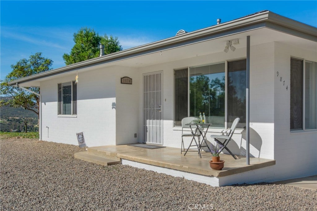 Photo of Listing #SW26014095