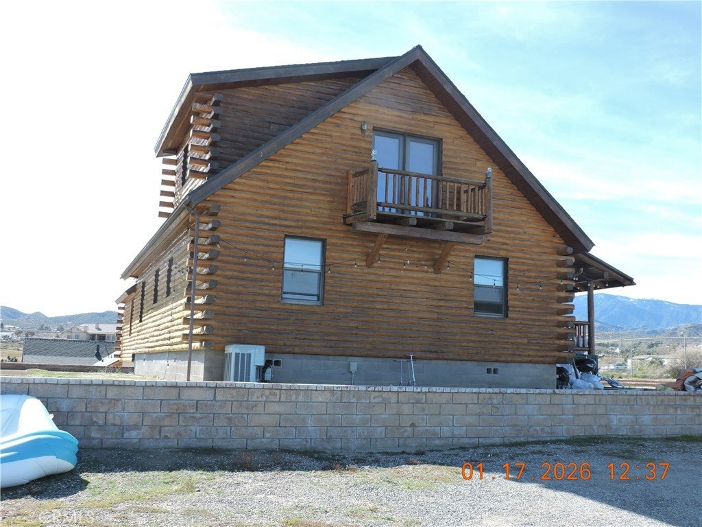 Photo of Listing #HD26014454