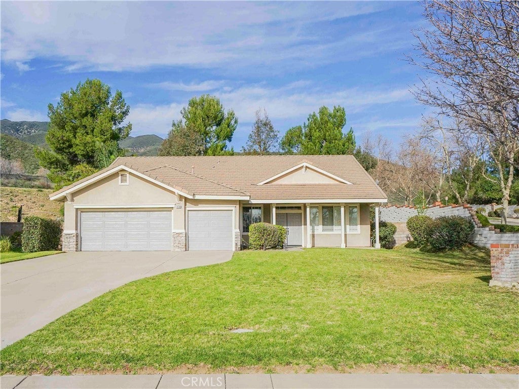 Photo of Listing #TR26014436