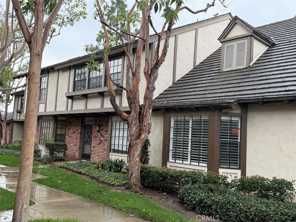 Photo of Listing #RS26014459