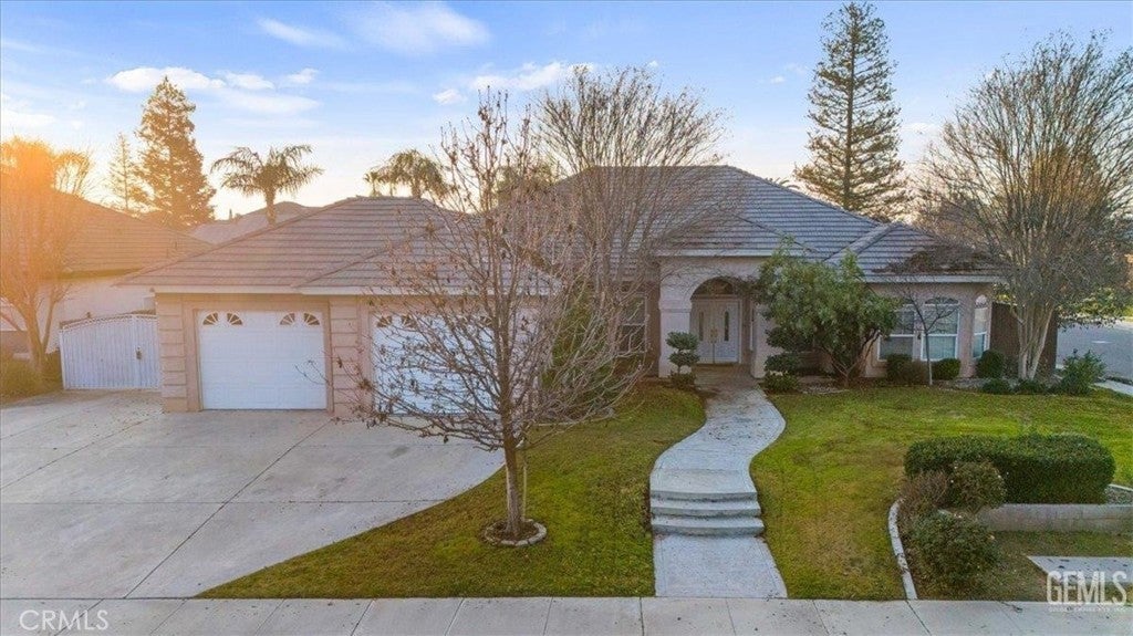 Photo of Listing #SR26014460