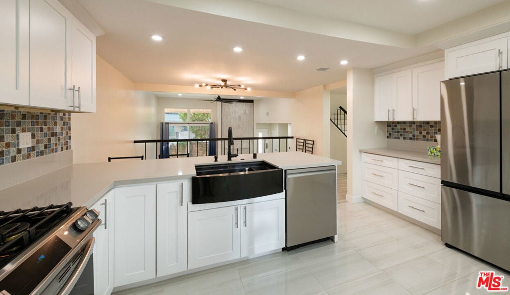 Photo of Listing #26640269