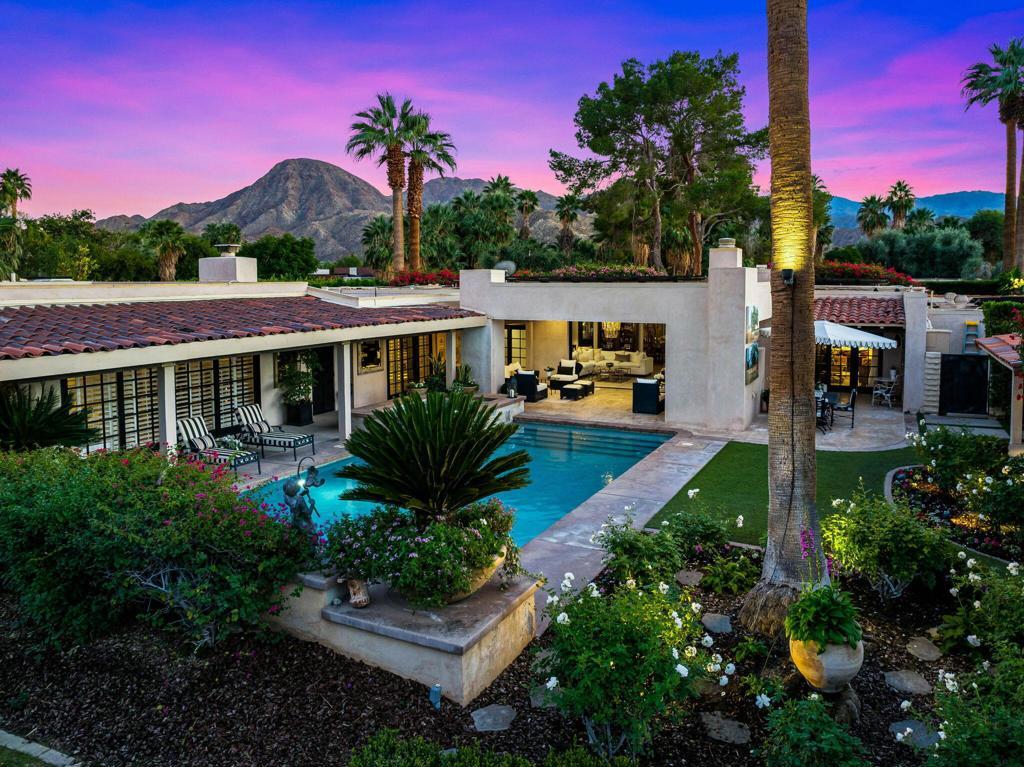 Photo of Listing #219141756DA