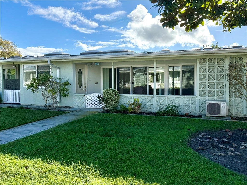 Photo of Listing #PW26014437