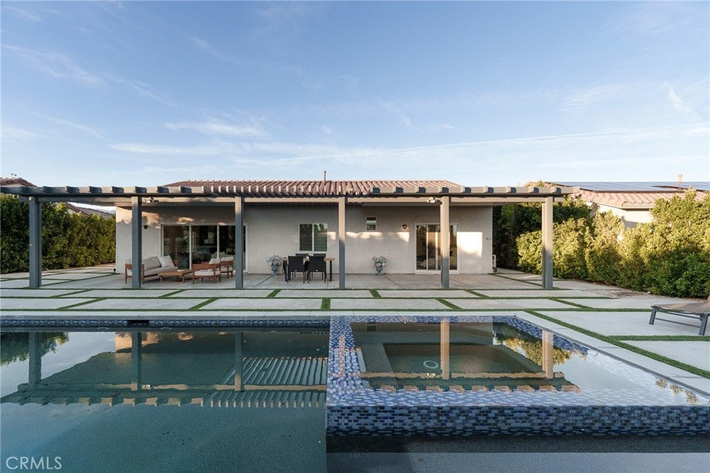 Photo of Listing #SR26013757