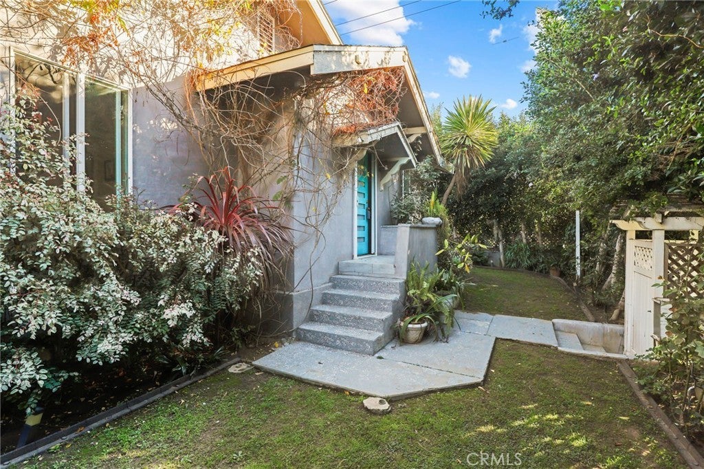 Photo of Listing #SR26013460